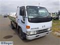 1997 Hino Ranger