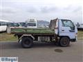 1997 Hino Ranger