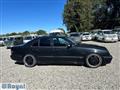 2000 Mercedes-Benz E-Class