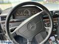 1996 Mercedes-Benz E-Class