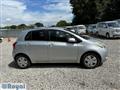 2006 Toyota Vitz