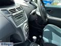 2006 Toyota Vitz