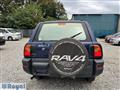 1996 Toyota RAV4