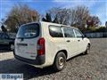 2003 Toyota Probox Van