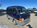 2000 Subaru Sambar