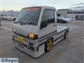 1997 Subaru Sambar Truck