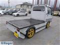 1997 Subaru Sambar Truck