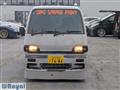 1997 Subaru Sambar Truck