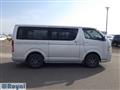 2004 Toyota Hiace Van