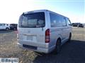 2004 Toyota Hiace Van