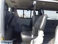 2004 Toyota Hiace Van