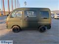 1997 Daihatsu Hijet Van