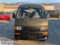 1997 Daihatsu Hijet Van