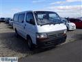 2001 Toyota Hiace Van