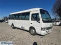 1995 Toyota Coaster