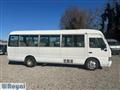 1995 Toyota Coaster