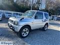 2000 Suzuki Jimny