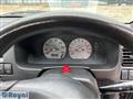 1998 Suzuki Alto Works