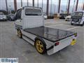 1997 Subaru Sambar Truck