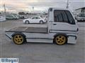 1997 Subaru Sambar Truck