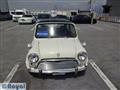 1991 Rover Mini