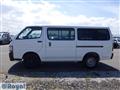 2001 Toyota Hiace Van