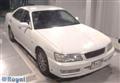 1998 Nissan Laurel