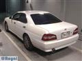 1998 Nissan Laurel