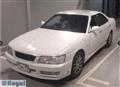 1998 Nissan Laurel