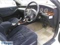 1998 Nissan Laurel