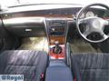 1998 Nissan Laurel