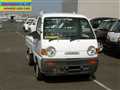 1995 Suzuki Carry Truck