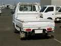 1995 Suzuki Carry Truck