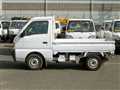 1995 Suzuki Carry Truck