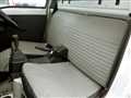 1995 Suzuki Carry Truck