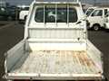 1995 Suzuki Carry Truck