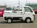 1996 Daihatsu Hijet Truck