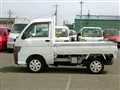 1996 Daihatsu Hijet Truck