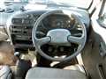 1996 Daihatsu Hijet Truck