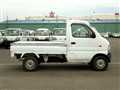 1999 Suzuki Carry Truck