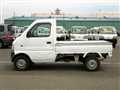 1999 Suzuki Carry Truck