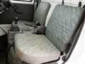 1999 Suzuki Carry Truck