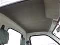 1999 Suzuki Carry Truck