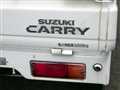 1999 Suzuki Carry Truck