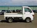 1997 Daihatsu Hijet Truck