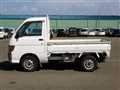 1997 Daihatsu Hijet Truck