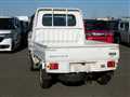 1999 Daihatsu Hijet Truck