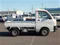 1999 Daihatsu Hijet Truck