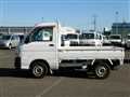 1999 Daihatsu Hijet Truck