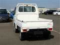 1997 Subaru Sambar Truck